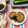 hikaru514's cooksnap of when they made 冷やして美味しい^ ^ 茄子の揚げ浸し.