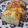 ponpoco821's cooksnap of when they made しっとり美味しい♬ バナナケーキ.
