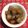 cookpading's cooksnap of when they made コテあっさりなこんにゃく炒め❤.