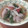 毎日おかあちゃん's cooksnap of when they made 鶏肉とかぶの鍋♪トマトスープ仕立て♪.