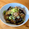 みなと食堂's cooksnap of when they made コロナ休校ランチに！ガーリック醤油チキン.