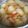 おさけだいすき♬'s cooksnap of when they made ウェイパーで✩ベーコンと玉ねぎのスープ.