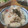 毎日おかあちゃん's cooksnap of when they made ふきのとう味噌の炊き込みご飯.