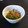 Hirarinn☆'s cooksnap of when they made ✿いんげんとしらすの梅肉あえ✿.