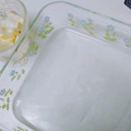 ヴァリィママ's cooksnap of when they made 器に薄くバターを塗る方法.