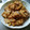 なっつぼー's cooksnap of when they made 簡単！たけのこと豚バラのオイスター卵とじ.