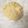 yasuna313's cooksnap of when they made 蘇(飛鳥時代のお菓子).