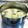 クックQRNPRB☆'s cooksnap of when they made 中華ごまドレの舞茸水菜スープ.