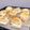 ❁﻿おはな❁﻿'s cooksnap of when they made 美味しいスコーン.