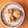 鴉猫と白猫のママ's cooksnap of when they made ケンタのビスケット風☆袋で簡単に♪.