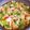 のこばーば's cooksnap of when they made 筍と絹揚げの三つ葉添え.