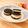 yukki19's cooksnap of when they made NYチーズケーキ風☆オレオサンド☆アイス.