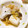 メルティローズ's cooksnap of when they made ぶりあらと大根の煮付け.