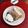 fabila's cooksnap of when they made 珈琲シフォンケーキ（マーブル）.