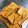 midori1040's cooksnap of when they made 厚揚げの煮物☆.