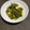 ☆あいちゃん's cooksnap of when they made 山東菜と厚揚げの白だしさっと煮.