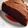 なーちこ。's cooksnap of when they made 生クリーム不要！美味しいガトーショコラ☆.