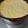 ぁみぁみ's cooksnap of when they made びっくり、ふわふわ！イタリア風卵スープ.