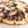 Londonの台所's cooksnap of when they made 牛肉のワイン煮パスタでレストラン気分.
