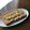 ようこm's cooksnap of when they made バナナバターケーキ.