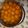 ロシアンティー⭐'s cooksnap of when they made きんかんの甘煮♪.
