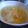 豆柴犬's cooksnap of when they made ママの味☆白菜とベーコンの優しいスープ.