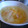 豆柴犬's cooksnap of when they made ママの味☆白菜とベーコンの優しいスープ.