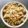 そばぐり's cooksnap of when they made 混ぜて炒めるだけ！！！簡単激ウマ肉味噌★.