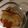 mxtny's cooksnap of when they made 簡単！おつまみチーズはんぺん♡.