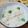 手抜き手間抜き母さん's cooksnap of when they made グリーンピース嫌いが作る♪豆ごはん.