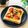 runa10's cooksnap of when they made おかか昆布入りスクランブルeggトースト.
