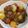 しゃちしゃちしゃち's cooksnap of when they made 甘辛っ。新じゃがミンチ。.