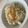 クックI8QIYG☆'s cooksnap of when they made 炊飯器で簡単バターガーリックライス.