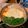 クックOPN0EU☆'s cooksnap of when they made ウマ辛やみつき！キムチーズで本場プデチゲ.