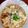 りんぱる0327's cooksnap of when they made こどもと一緒に♡麻婆豆腐♡.