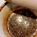やじろべ234's cooksnap of when they made 手作り とんかつソース♪.