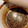 やじろべ234's cooksnap of when they made 手作り とんかつソース♪.