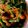 クックO63XOV☆'s cooksnap of when they made モロッコインゲンとじゃこの甘辛炒め.