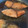minniee321's cooksnap of when they made 照り焼きに飽きたら‥☆ぶりの煮付け.