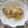 chikappe's cooksnap of when they made ※洋風ぶりのトマトチーズ焼き※.