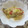 chikappe's cooksnap of when they made ※洋風ぶりのトマトチーズ焼き※.