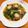 簡単レシピ大好き♡'s cooksnap of when they made ボイルホタテの佃煮風ご飯.