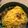 クックTFMIWR☆'s cooksnap of when they made 簡単材料で！本格！濃厚カルボナーラ.