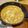 _pei_pei_'s cooksnap of when they made もんじゃ焼き.