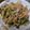 nococokuu's cooksnap of when they made ご飯が進む！ピーマンと豚肉の炒め.