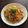 モコ２モコ太's cooksnap of when they made 豚小間で！豚キム チャプチェ風炒め.