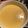 ぐりとぐらの大冒険's cooksnap of when they made レンジでチーズフォンデュ☆ホットプレート.
