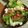 クックよしたつ's cooksnap of when they made とうふサラダ～新玉ねぎドレッシング～.