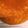 水無瀬しおん's cooksnap of when they made 炊飯器で作る~簡単バナナケーキ.