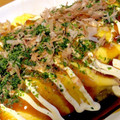 25しじみ's cooksnap of when they made もやしのみ！！とんぺい焼き（風）.